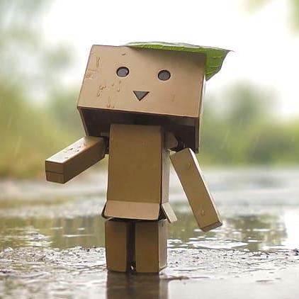 Nomadicrobbie Nomadic Media Studios Github - Premium Sunset Pattern Gallery - Mobile