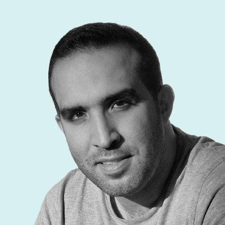 Rezalahmi Mohammadreza Github - Best Colorful Arts in Ultra HD