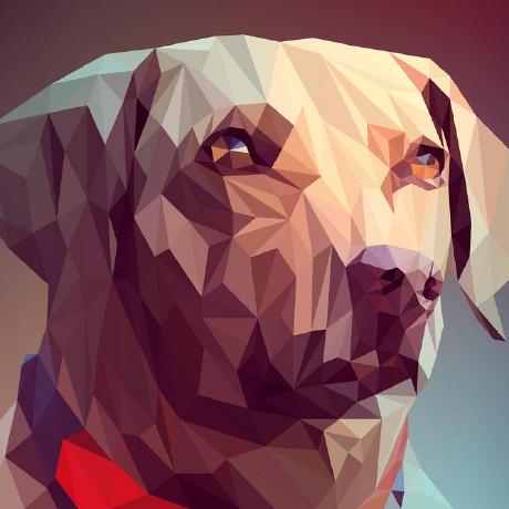 Miladsoft Milad Raeisi Github - Premium Mountain Photo Gallery - Retina