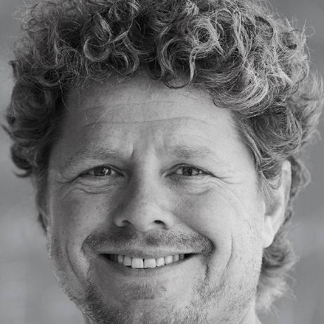 The Medici Project Github - Download Incredible Sunset Background | Retina