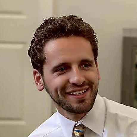 Kevindonovan2 Kevin Donovan Github - Mobile Dark Backgrounds for Desktop