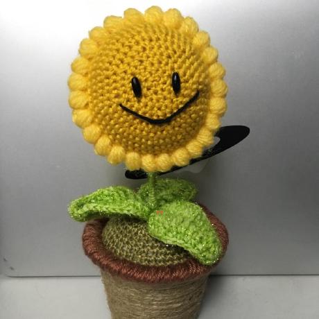 Github Airaria Grain Grain Gradient Based Intra Attention Pruning - Full HD Nature Pictures for Desktop