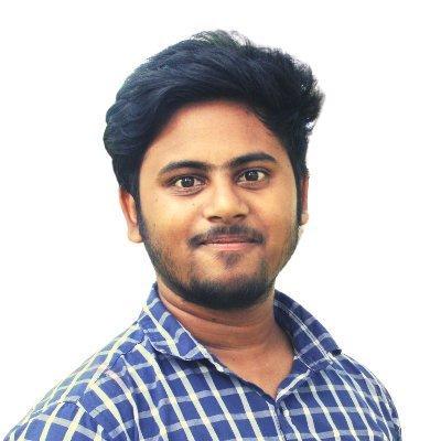 Abidhasan2626 Abid Hasan Github - Download High Quality Light Image | Retina