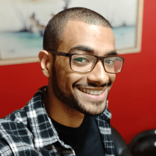 Neemias Rdl Neemias Leal Github - Dark Designs - Amazing Full HD Collection