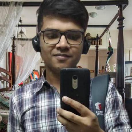 Github Projectsakura Projectsakura Github Io Our Official Website