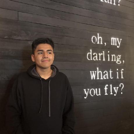 Github Di Saldana Laberintounity - Ultra HD Vintage Backgrounds for Desktop