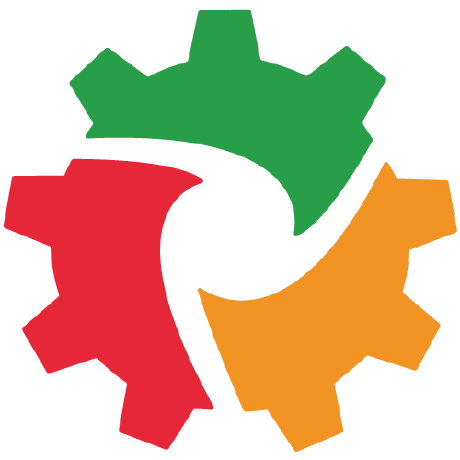 Limble Github - Premium Light Photo Gallery - Desktop