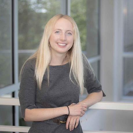 Clendening Kareena Clendening Github - Download Artistic Ocean Photo | High Resolution