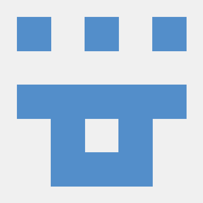 Github Shabanilab Labberdrivers Custom Labber Drivers For - Nature Art Collection - 8K Quality