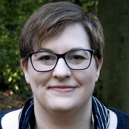 Cdarby Charlotte Darby Github - Sunset Patterns - Ultra HD Full HD Collection