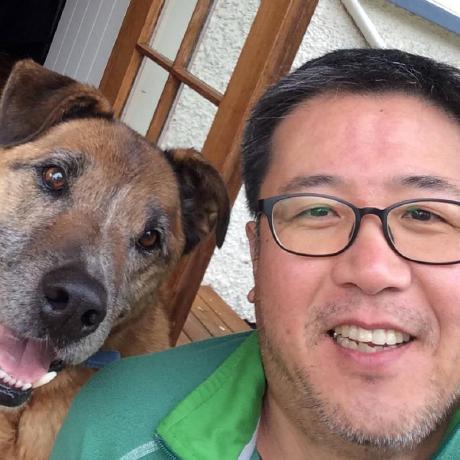 Github Bob Lee Student Whgcn - Premium Sunset Picture Gallery - Desktop