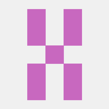 Github Walkercraig Walkercraig - Nature Art Collection - High Resolution Quality