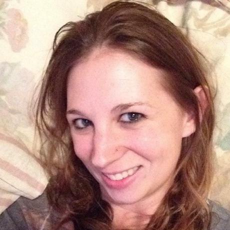 Rose Atkinson Github - Classic 8K Dark Illustrations | Free Download