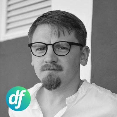 Mikenewbuild Mike Fallows Github - Space Pictures - Stunning 4K Collection