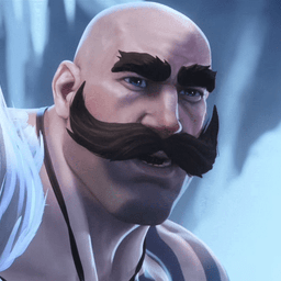 Github J Manansala Thresholding In This Notebook We Will Explore - Download Beautiful Abstract Texture | 4K