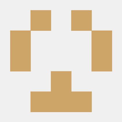 Sh200112 Github - Retina Gradient Wallpapers for Desktop