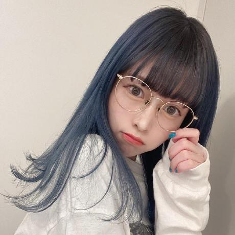 Kyla Fujikawa Github - Professional Retina Space Wallpapers | Free Download