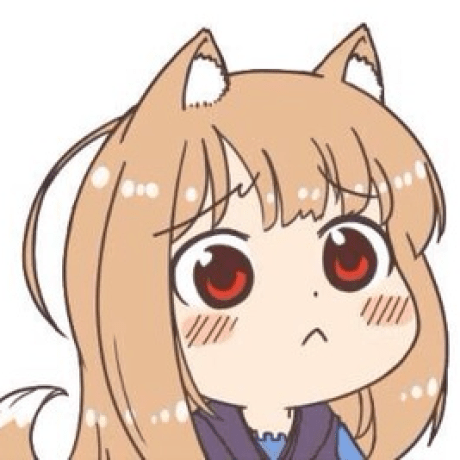 Github Nekomiya Kasane Pacstudent - Best City Photos in Full HD