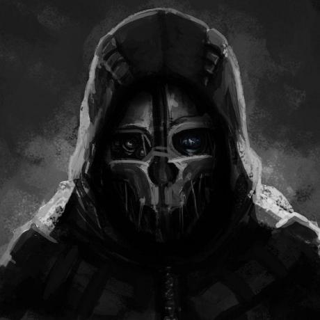 Github Jonah Hansen Pool Passes 2022 - Landscape Arts - Amazing Full HD Collection