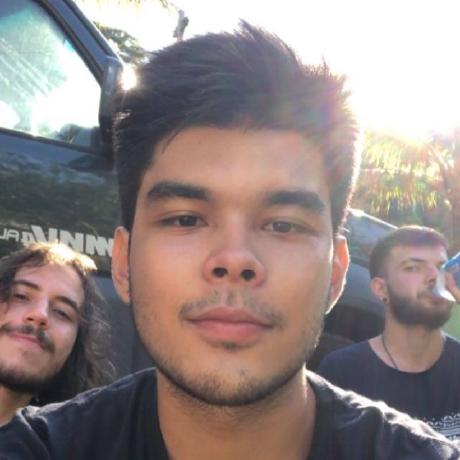 Kamadarada Felipe Kamada Github - Creative Sunset Background - Ultra HD