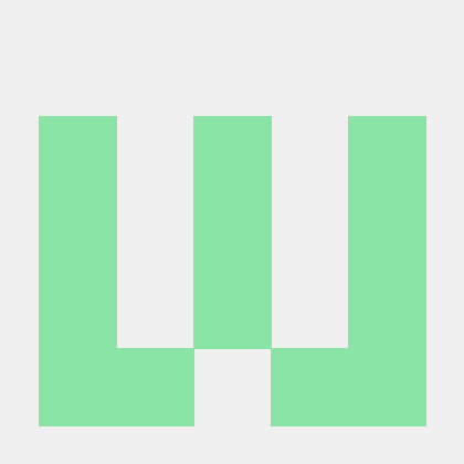 Nju Jump Github - Stunning Minimal Background - Ultra HD