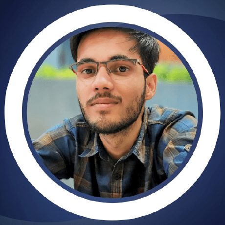 Github Nullfuzz Pentest Shodan Dorks Shodan Dorks - Best Nature Designs in Ultra HD