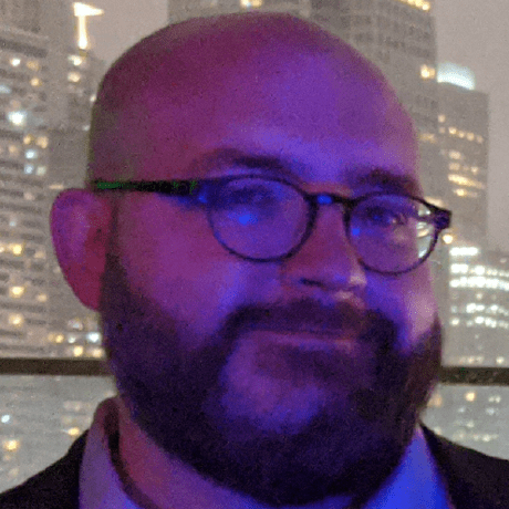 Willdobbins William Dobbins Github - Space Design Collection - High Resolution Quality