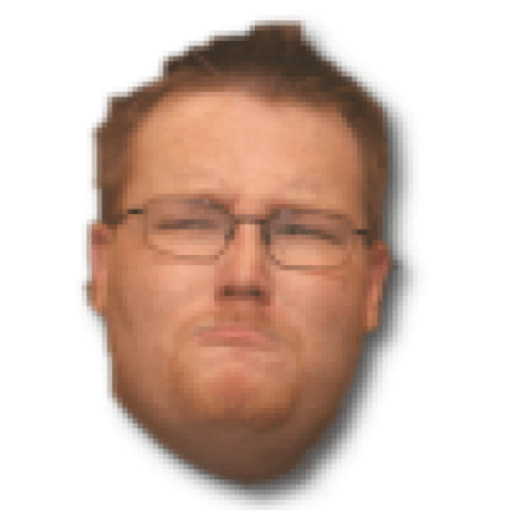 Stuart Laing Github - Amazing Desktop City Backgrounds | Free Download