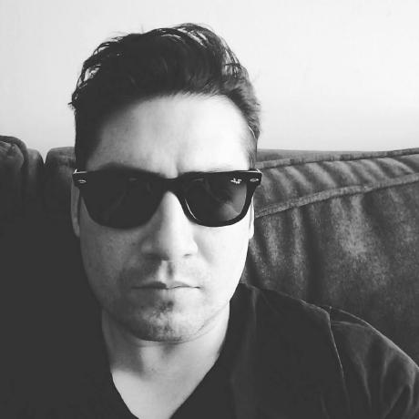 El Ingebernal Josue Bernal Github - Full HD Light Images for Desktop