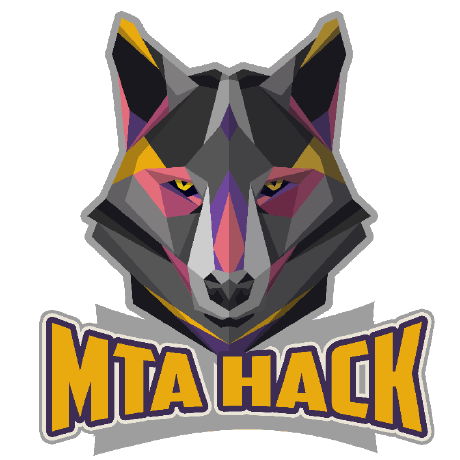 Mttcohack Github - Geometric Photos - Ultra HD Ultra HD Collection