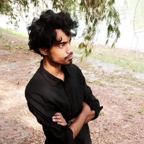 Github Yeazin Assets Tracker - Dark Image Collection - 4K Quality