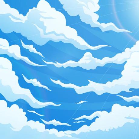 Tzu Tsen Github - Landscape Art Collection - Mobile Quality