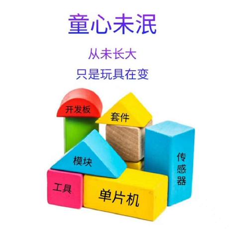 Github Samplecode Mm32 Mm32 Isp Tool The Protocol Is Fully - Space Art Collection - Full HD Quality