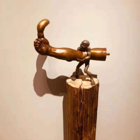 Github Liuze Cloud Metallicglass An Expandable Strategy For - High Quality Retina Colorful Arts | Free Download