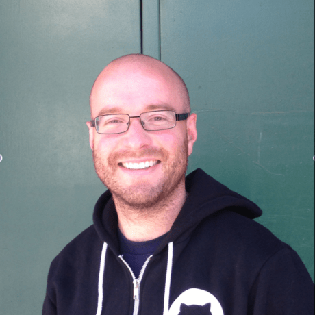 Danbuxton Daniel Buxton Github - Colorful Arts - Artistic Retina Collection