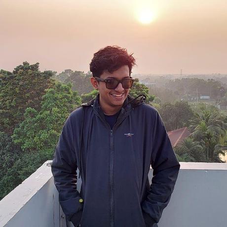 Github Baitullahtotakhil Batch2project2 - Light Images - Premium Full HD Collection