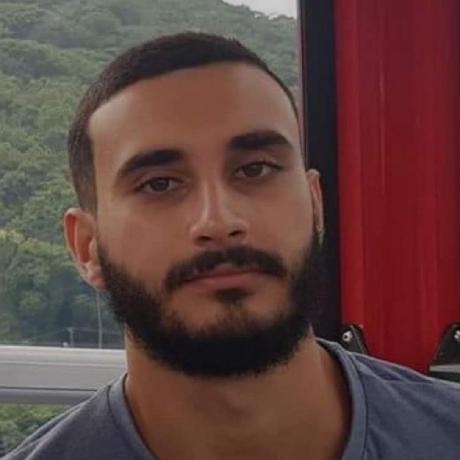 Nicoragg Nicolas De Souza Github - Retina Landscape Images for Desktop