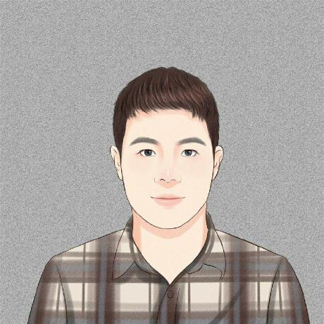 Github Yunzhe99 Compliertasks - Premium Colorful Photo Gallery - Desktop