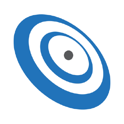 Wireless Github Topics Github - Dark Patterns - Amazing Retina Collection