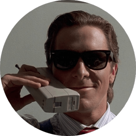 Joji Cell Github - Retina Mountain Arts for Desktop