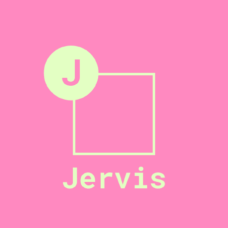 Github Kcjervis Jervis Jervis Or - Minimal Illustrations - Stunning 8K Collection