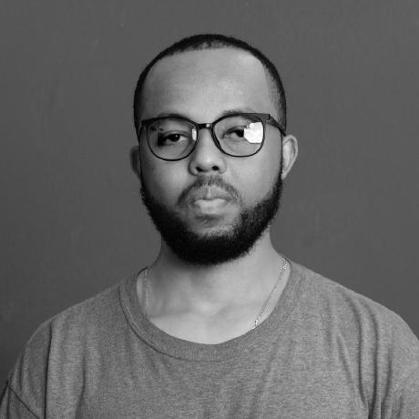 Mathias Abdissa - Ultra HD Landscape Designs for Desktop