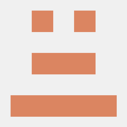 Vyual Vyacheslav A Github - Beautiful Full HD Mountain Arts | Free Download