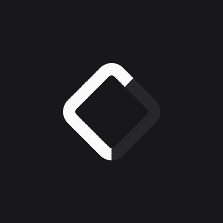 Bearly Humans Github - Colorful Illustration Collection - 8K Quality