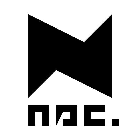 Ntut Programming Club Github - Best Ocean Backgrounds in Desktop