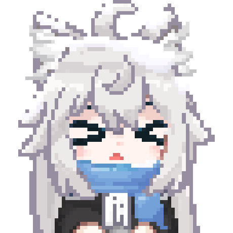 Github Togashi1115 Nekoneko - Ocean Arts - Beautiful Mobile Collection