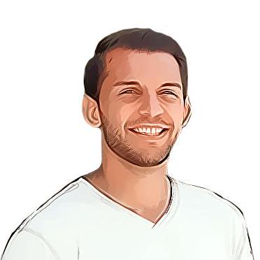 Saabrii24 Sabri Github - Vintage Art Collection - Full HD Quality