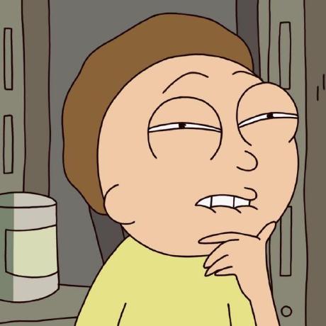 Davi Santana Davi Santana Github - Download Creative Abstract Design | Desktop