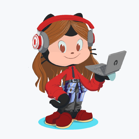 Puja 89782 Github - Download Premium Nature Design | Full HD