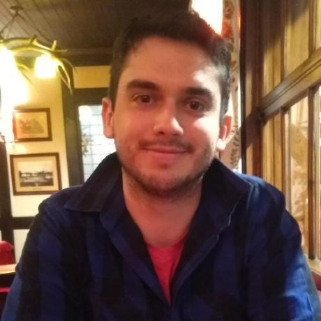 Caiorodrigues200 Caio Rodrigues Github - Premium Ocean Design Gallery - HD